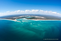 Willie Creek, Broome, Western Australia<br />Added 10/07/2015